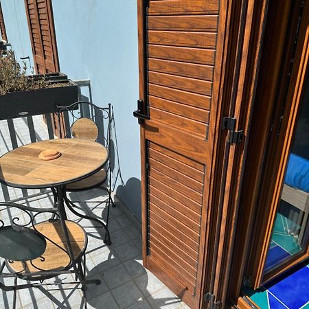 Be And Be Bed & Breakfast Montesano sulla Marcellana Exterior photo