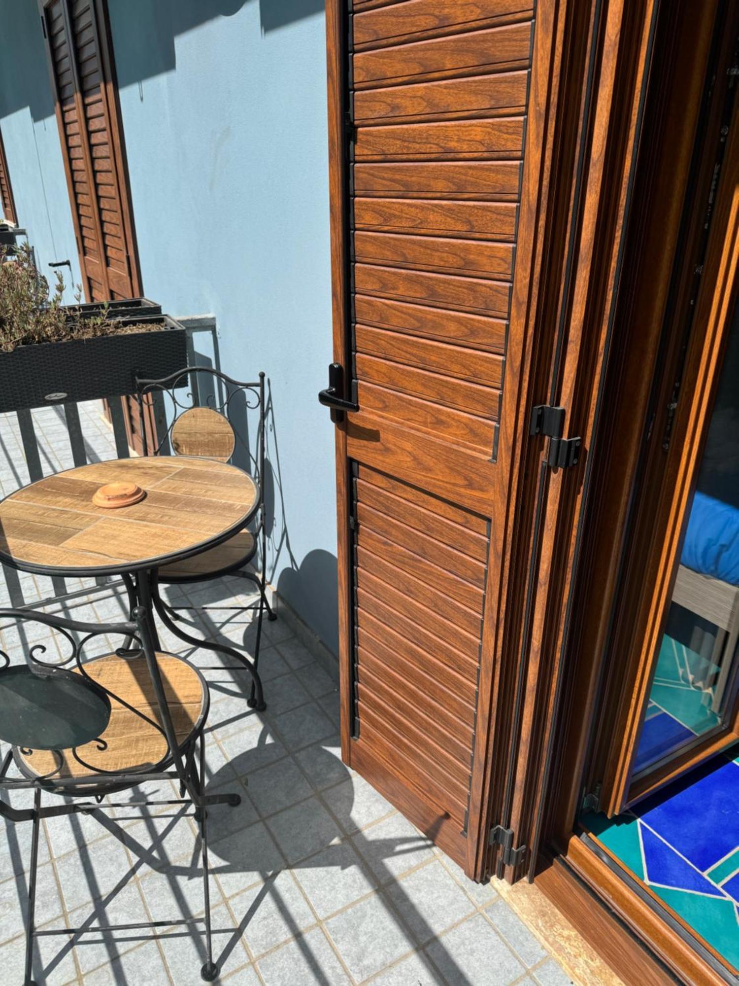 Be And Be Bed & Breakfast Montesano sulla Marcellana Exterior photo